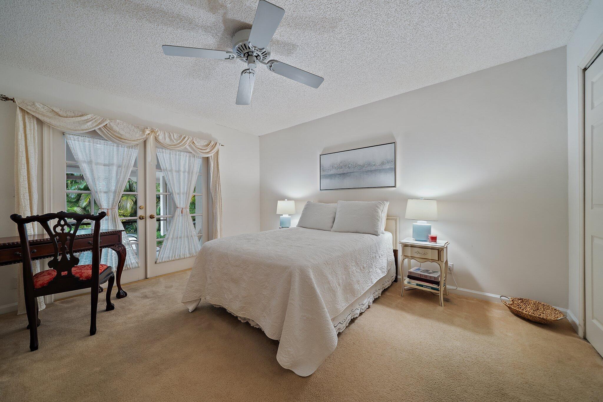 3235 Hyde Circle Boca Raton, FL 33434 - Photo 54 of 85 43