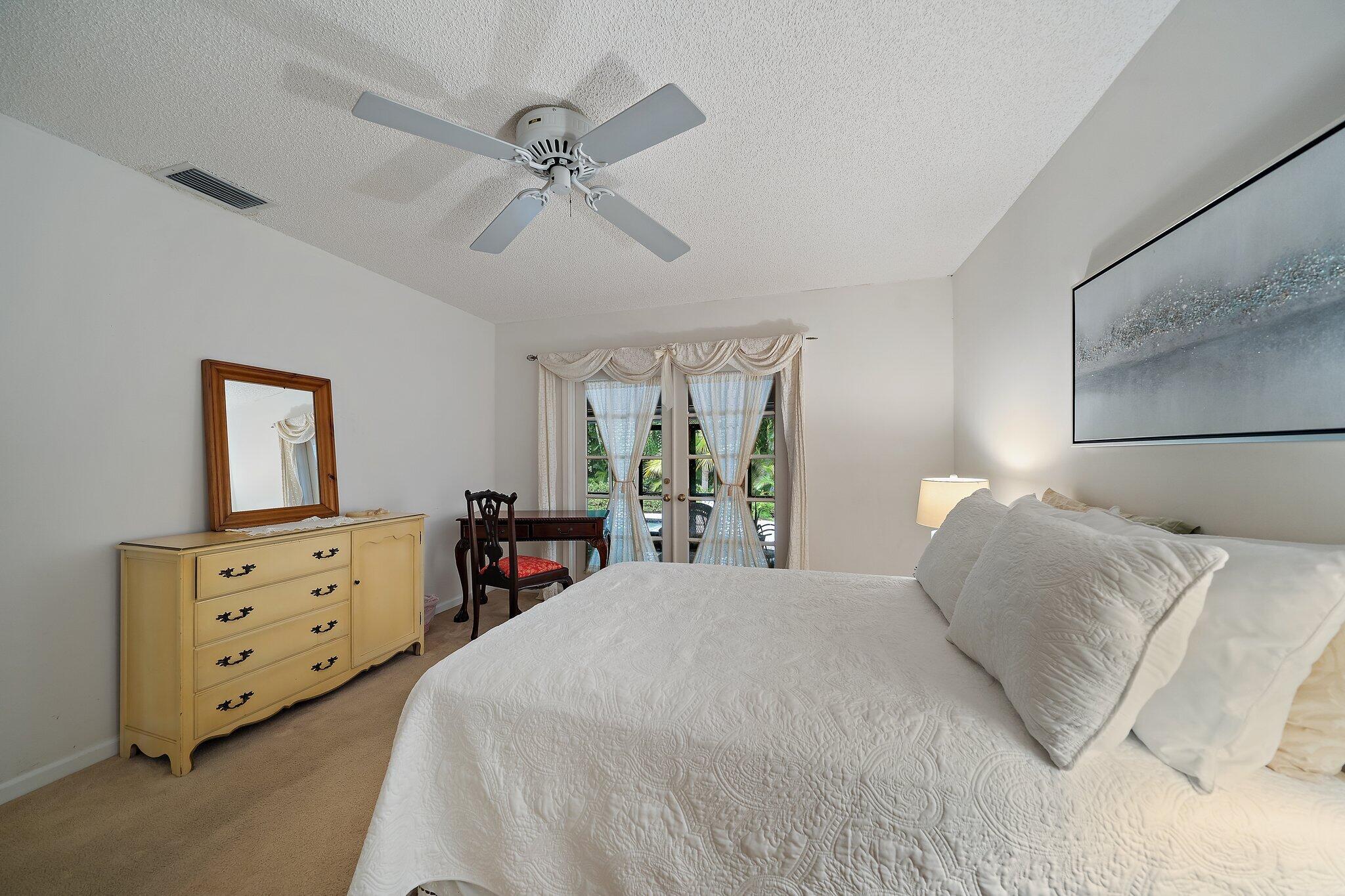 3235 Hyde Circle Boca Raton, FL 33434 - Photo 55 of 85 44