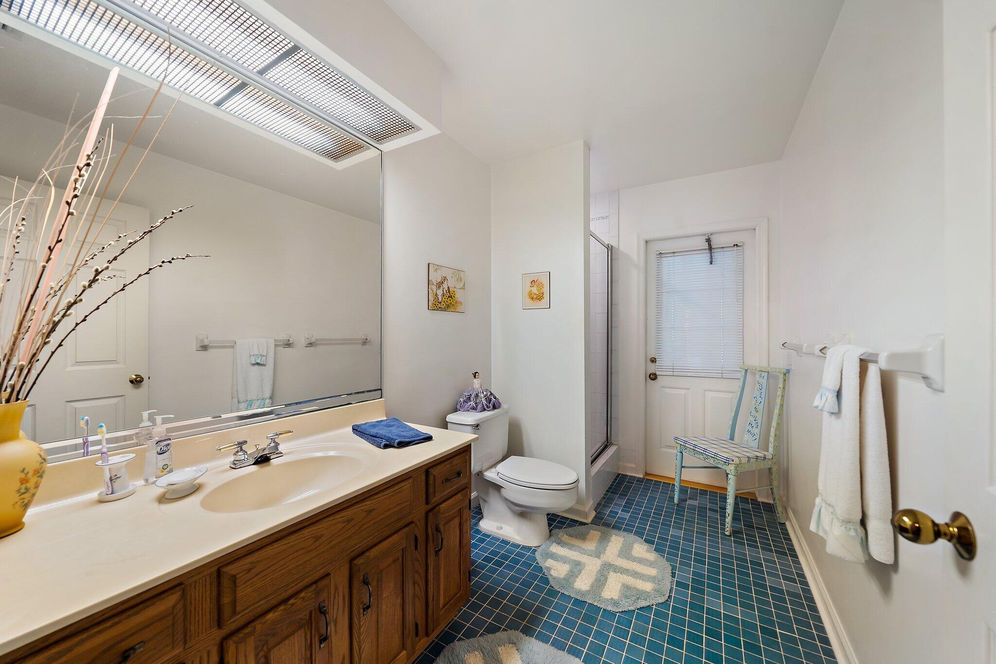 3235 Hyde Circle Boca Raton, FL 33434 - Photo 56 of 85 45