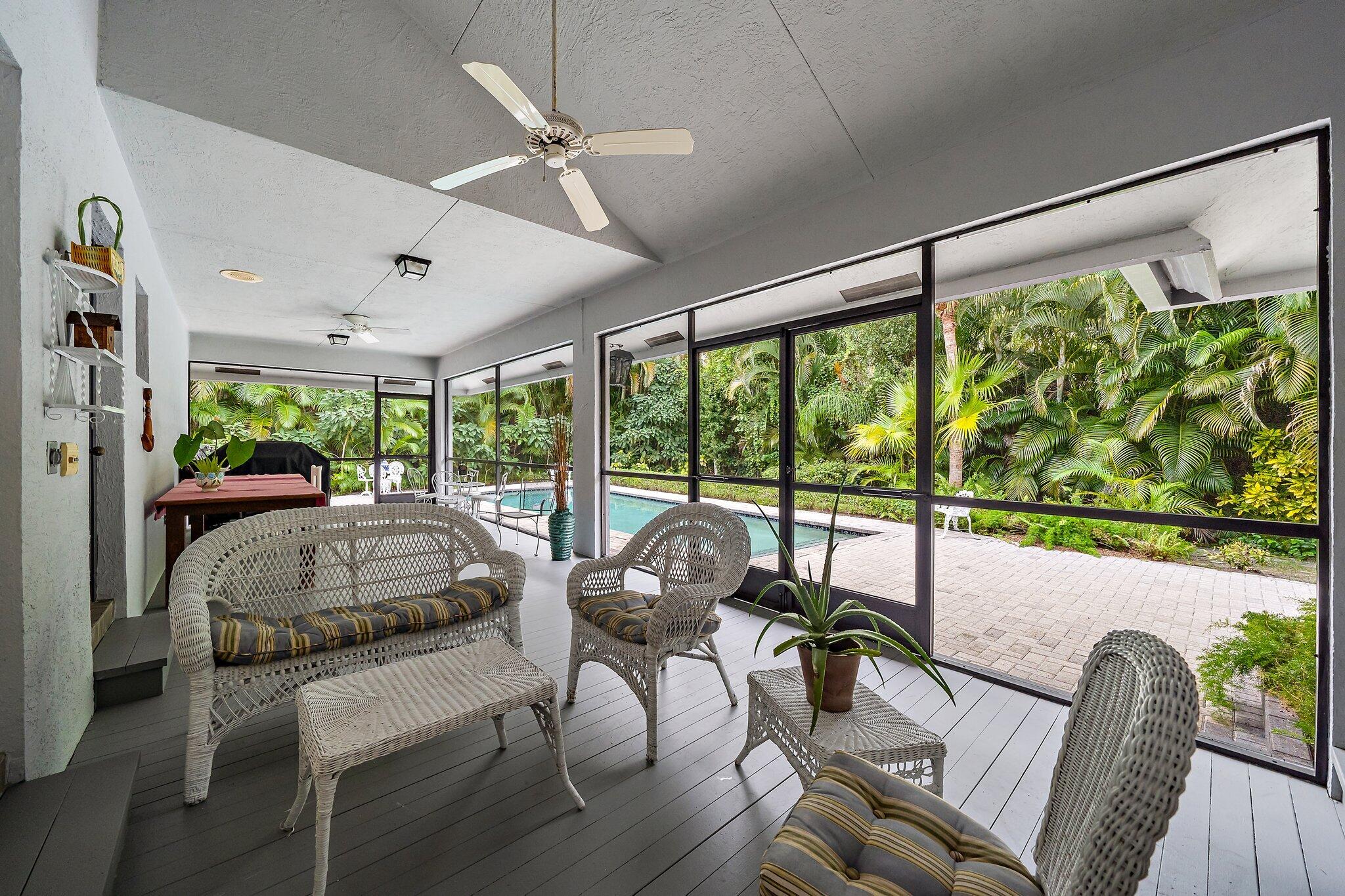 3235 Hyde Circle Boca Raton, FL 33434 - Photo 59 of 85 60