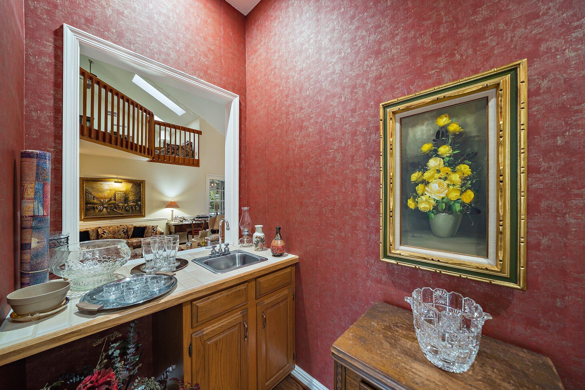 3235 Hyde Circle Boca Raton, FL 33434 - Photo 60 of 85 17