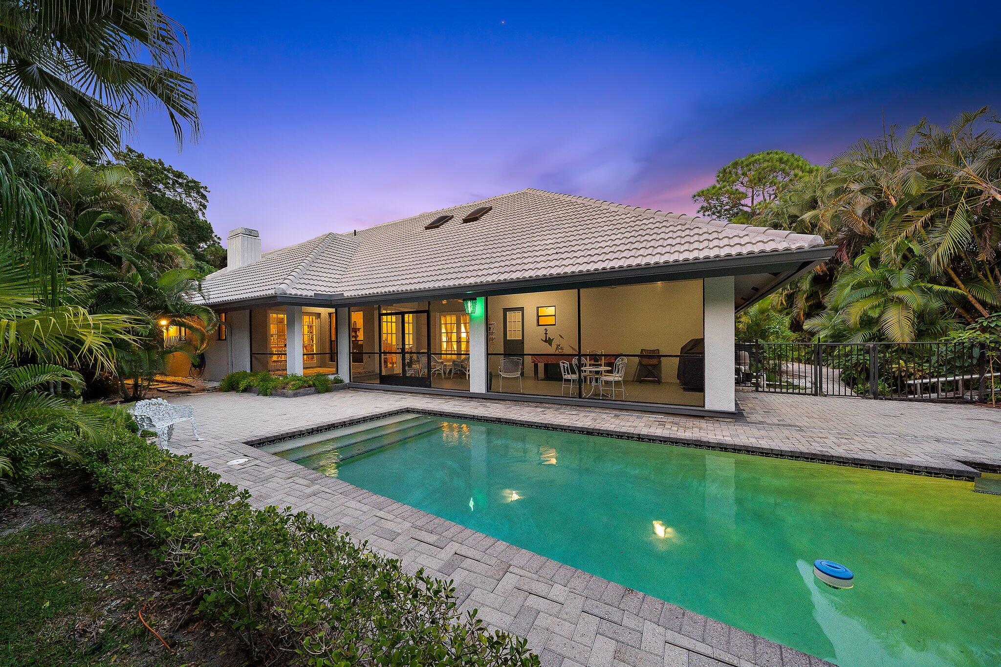 3235 Hyde Circle Boca Raton, FL 33434 - Photo 6 of 85 66