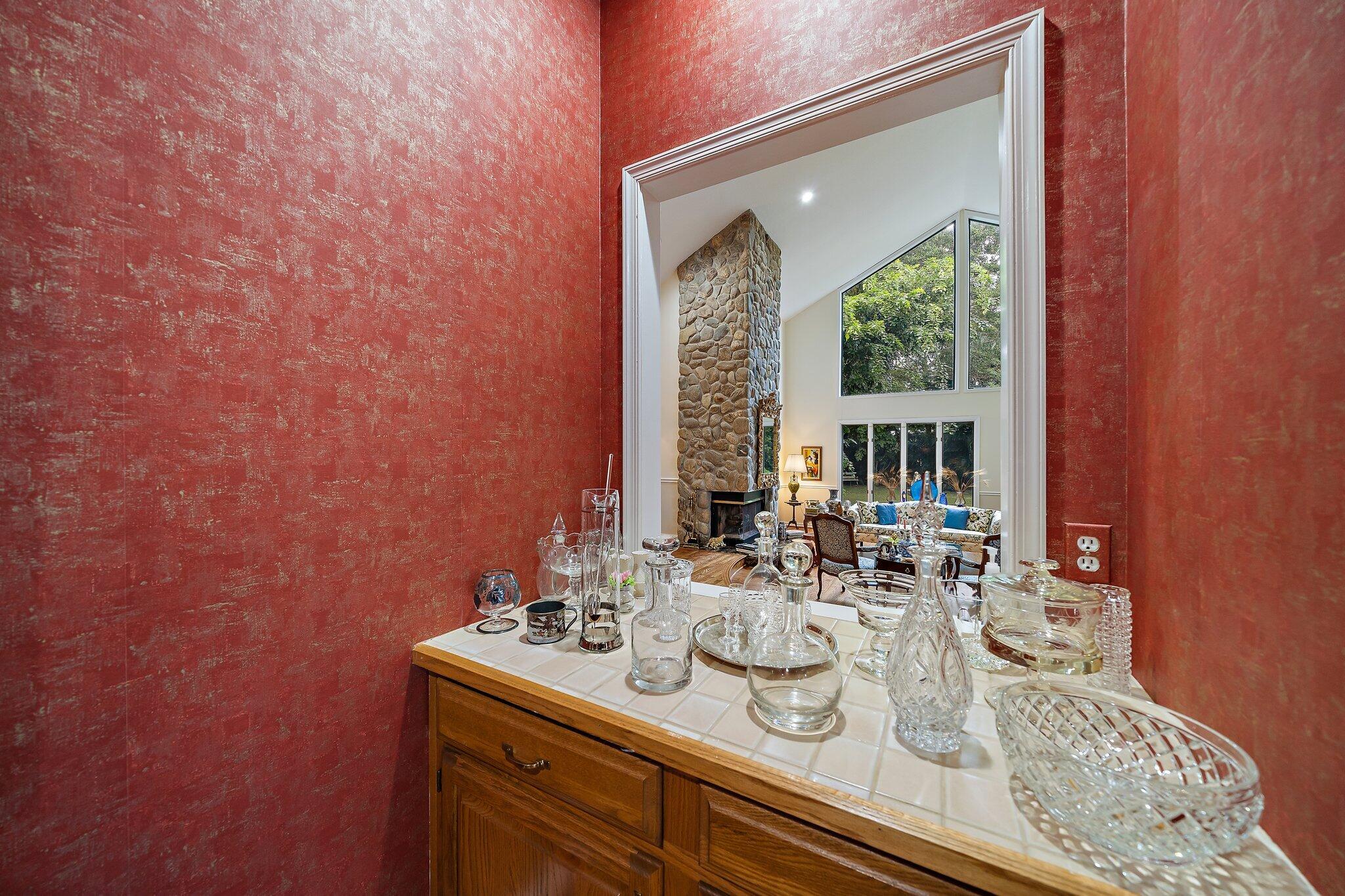 3235 Hyde Circle Boca Raton, FL 33434 - Photo 61 of 85 18