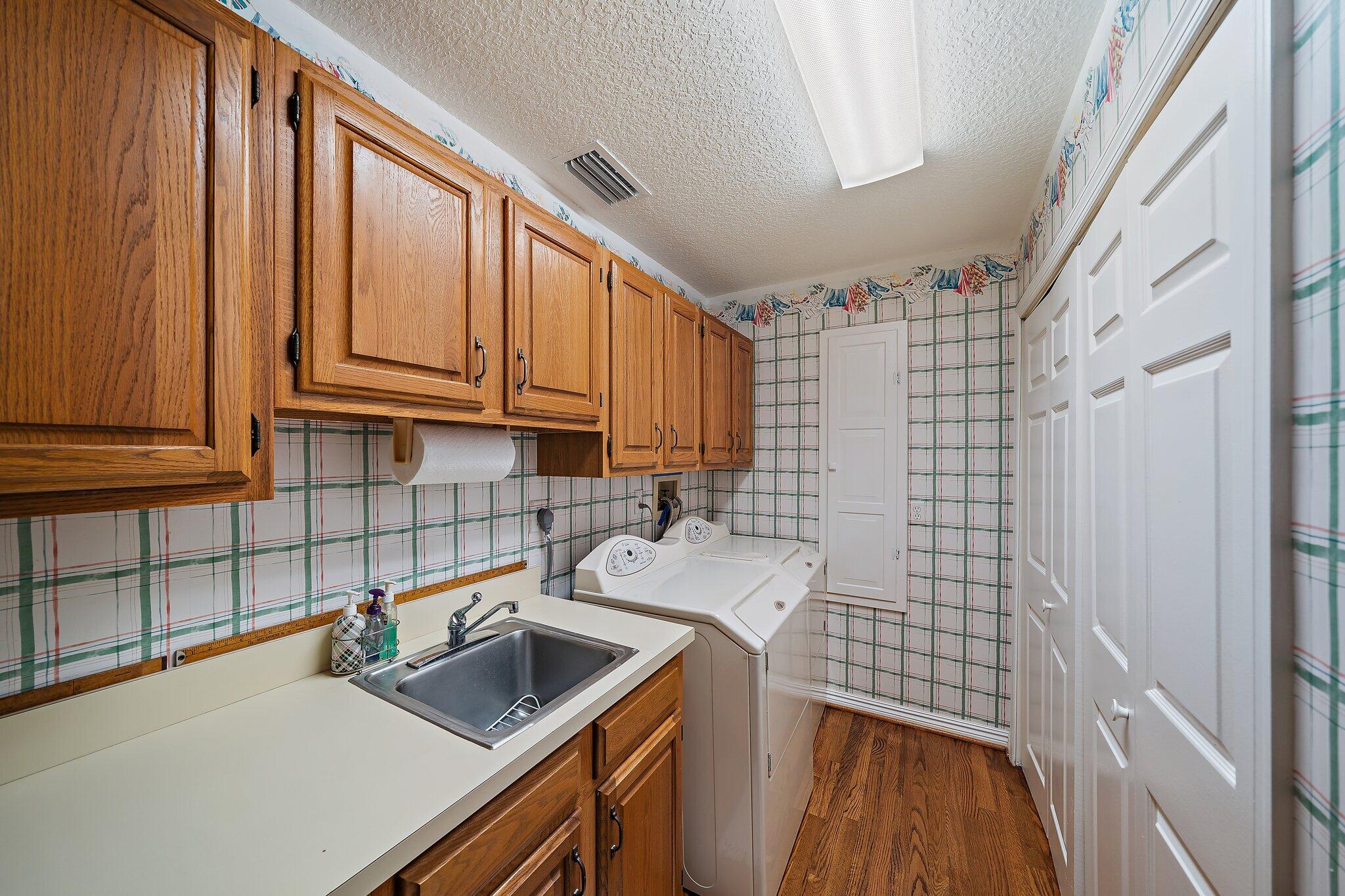 3235 Hyde Circle Boca Raton, FL 33434 - Photo 62 of 85 56