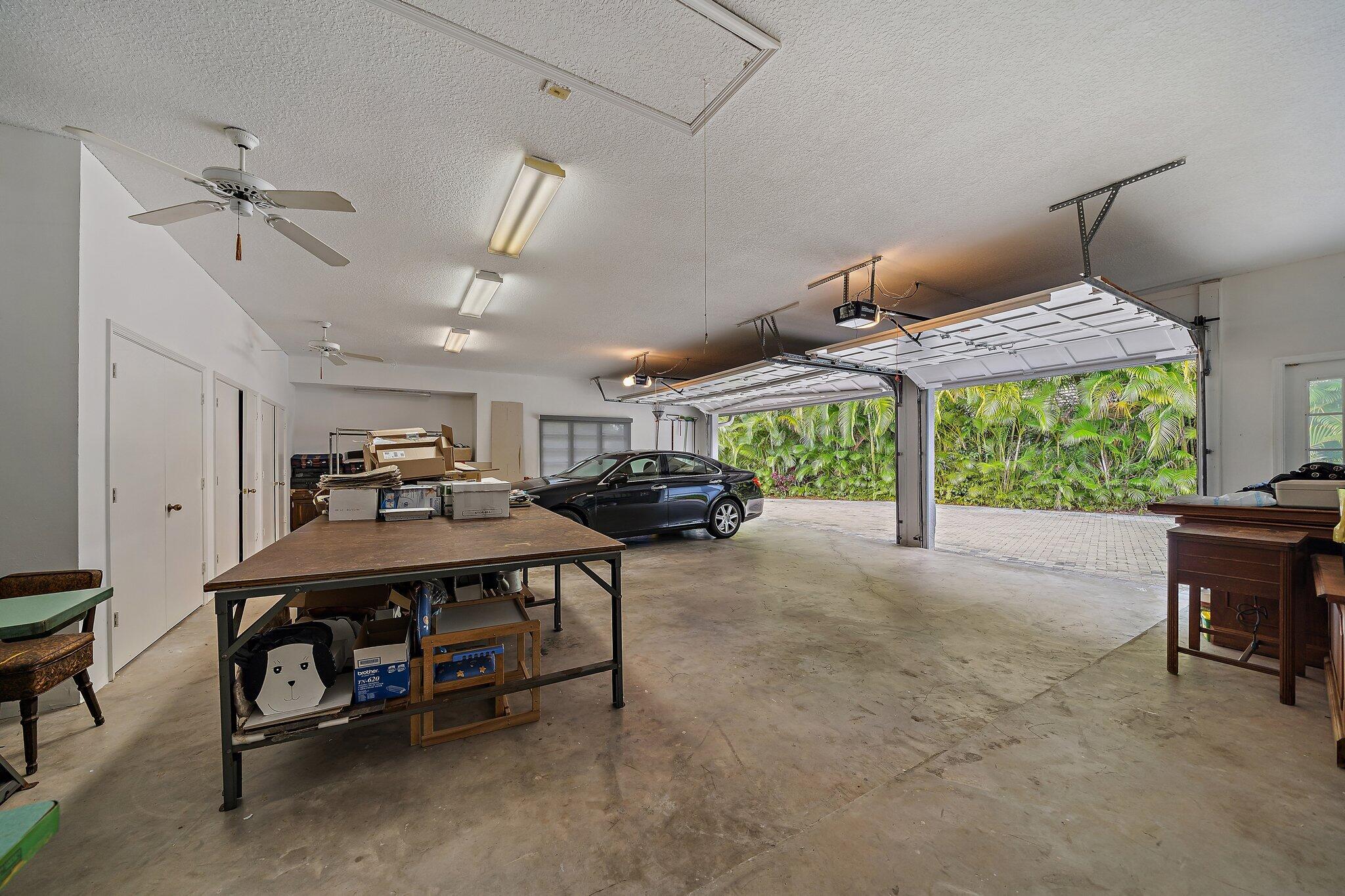 3235 Hyde Circle Boca Raton, FL 33434 - Photo 63 of 85 71