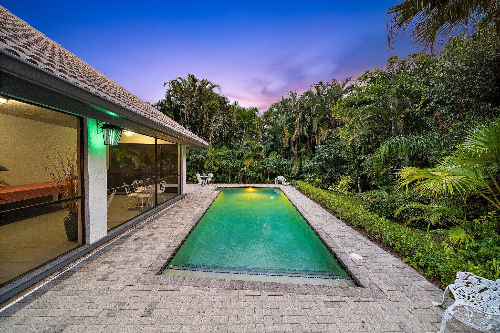 3235 Hyde Circle Boca Raton, FL 33434 - Photo 64 of 85 69