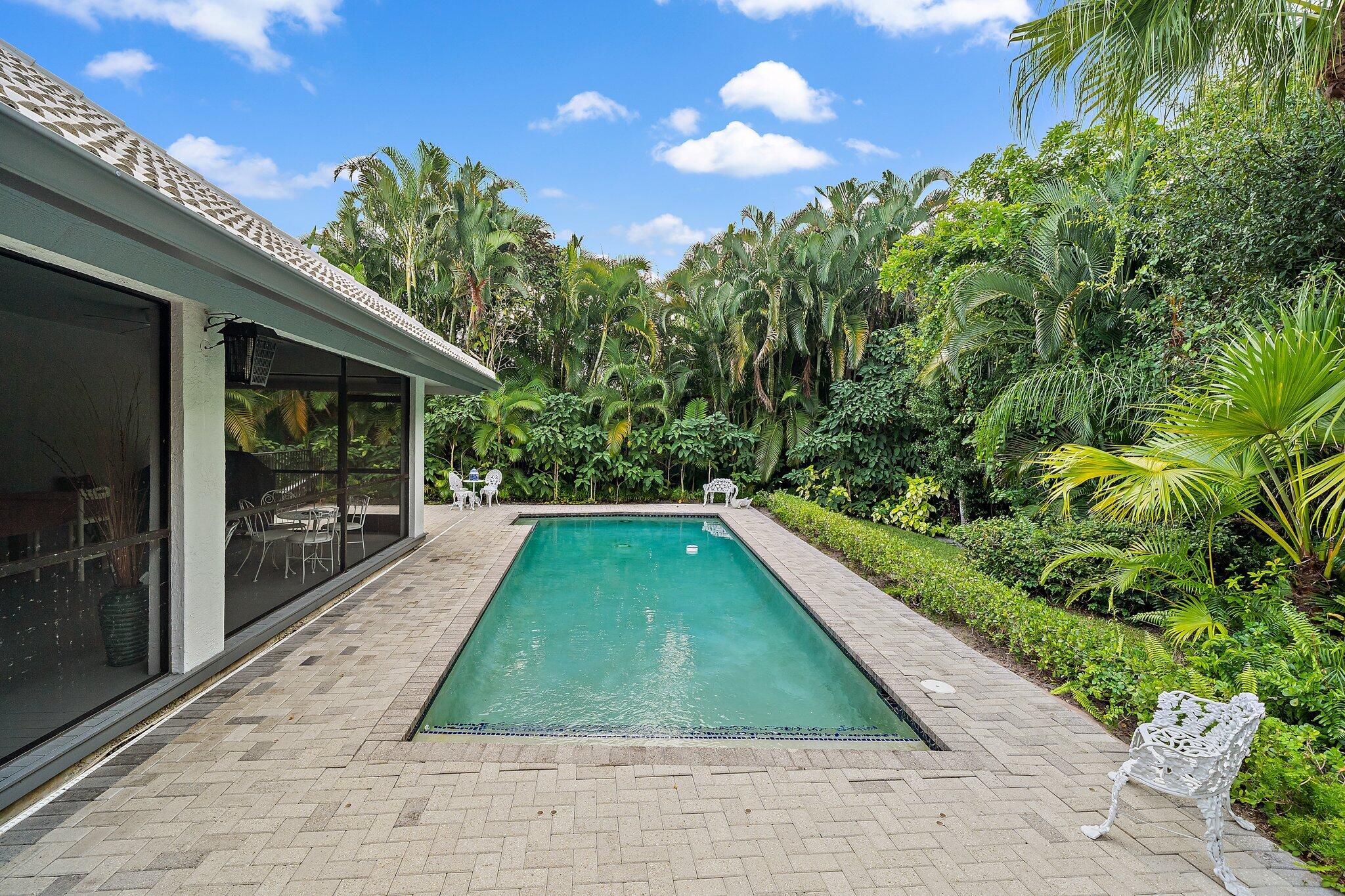 3235 Hyde Circle Boca Raton, FL 33434 - Photo 65 of 85 68