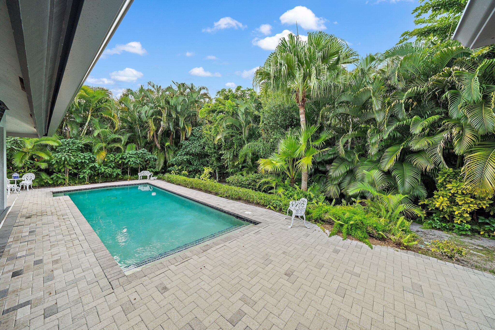 3235 Hyde Circle Boca Raton, FL 33434 - Photo 66 of 85 70