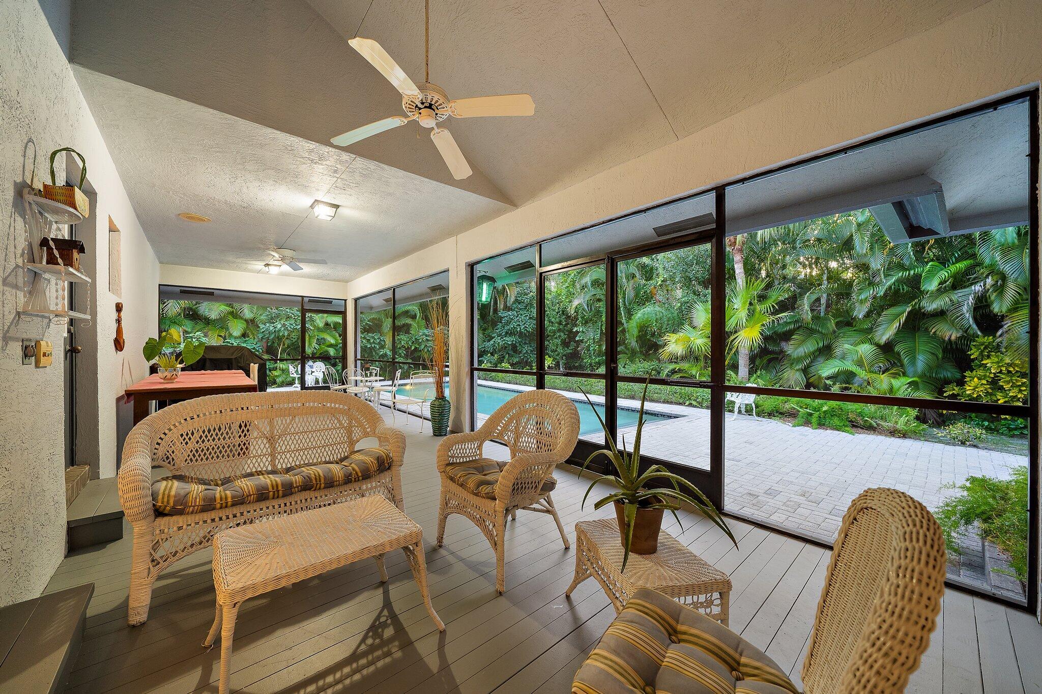 3235 Hyde Circle Boca Raton, FL 33434 - Photo 67 of 85 61