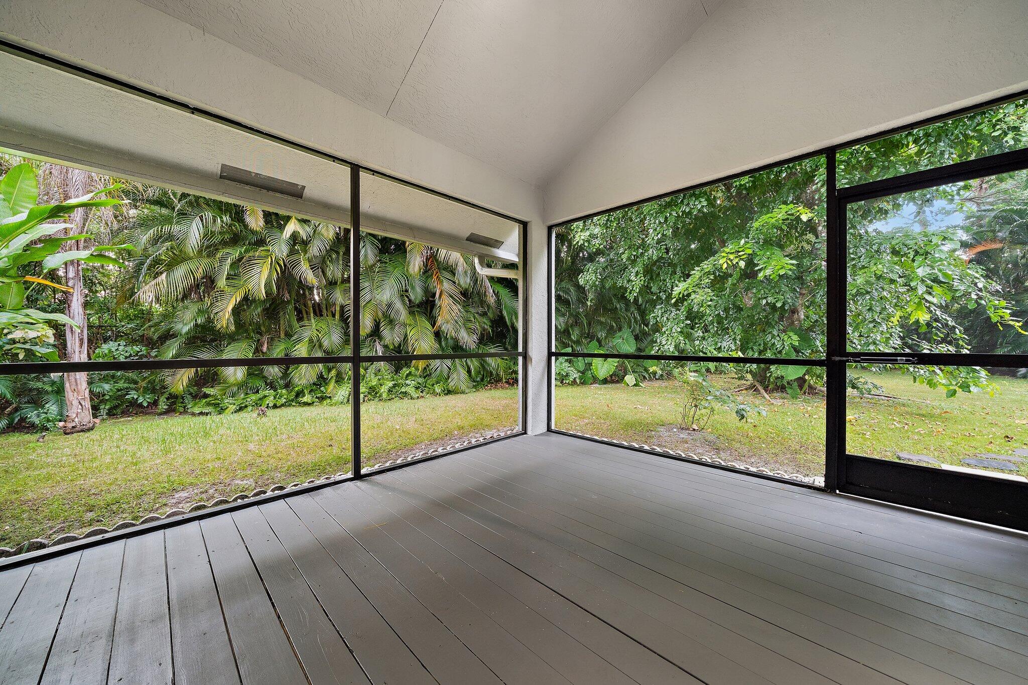 3235 Hyde Circle Boca Raton, FL 33434 - Photo 68 of 85 72