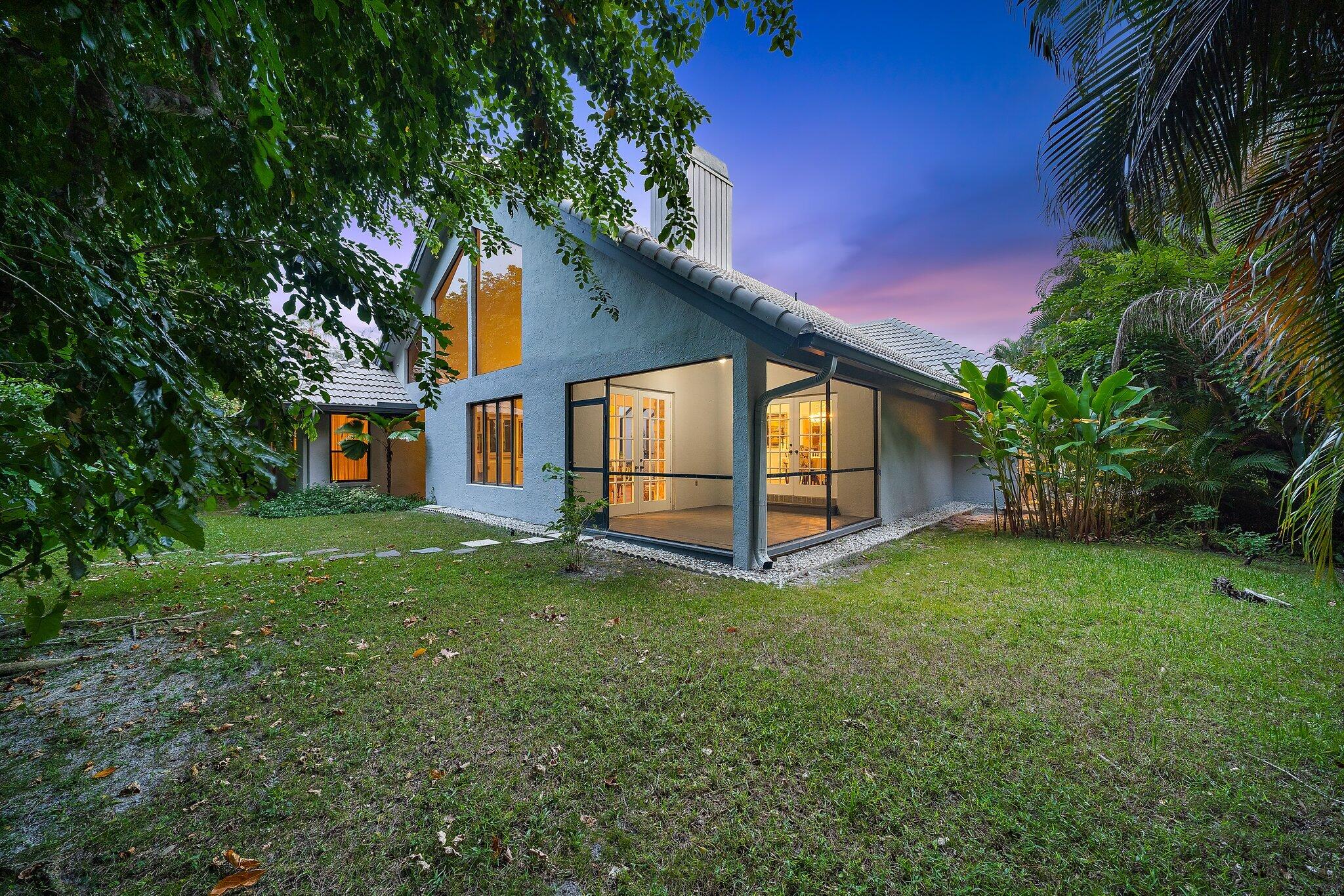 3235 Hyde Circle Boca Raton, FL 33434 - Photo 69 of 85 76