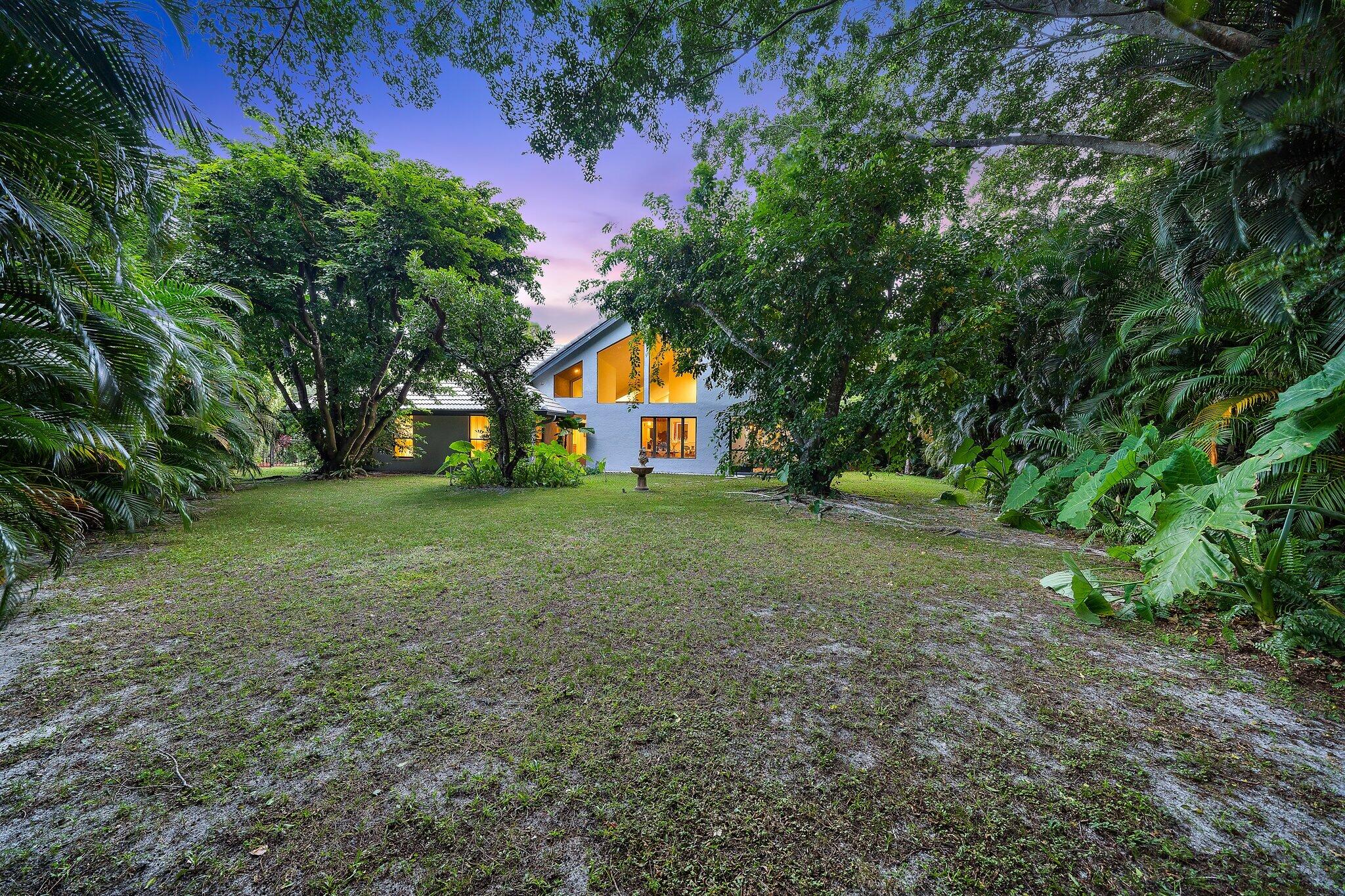 3235 Hyde Circle Boca Raton, FL 33434 - Photo 70 of 85 77