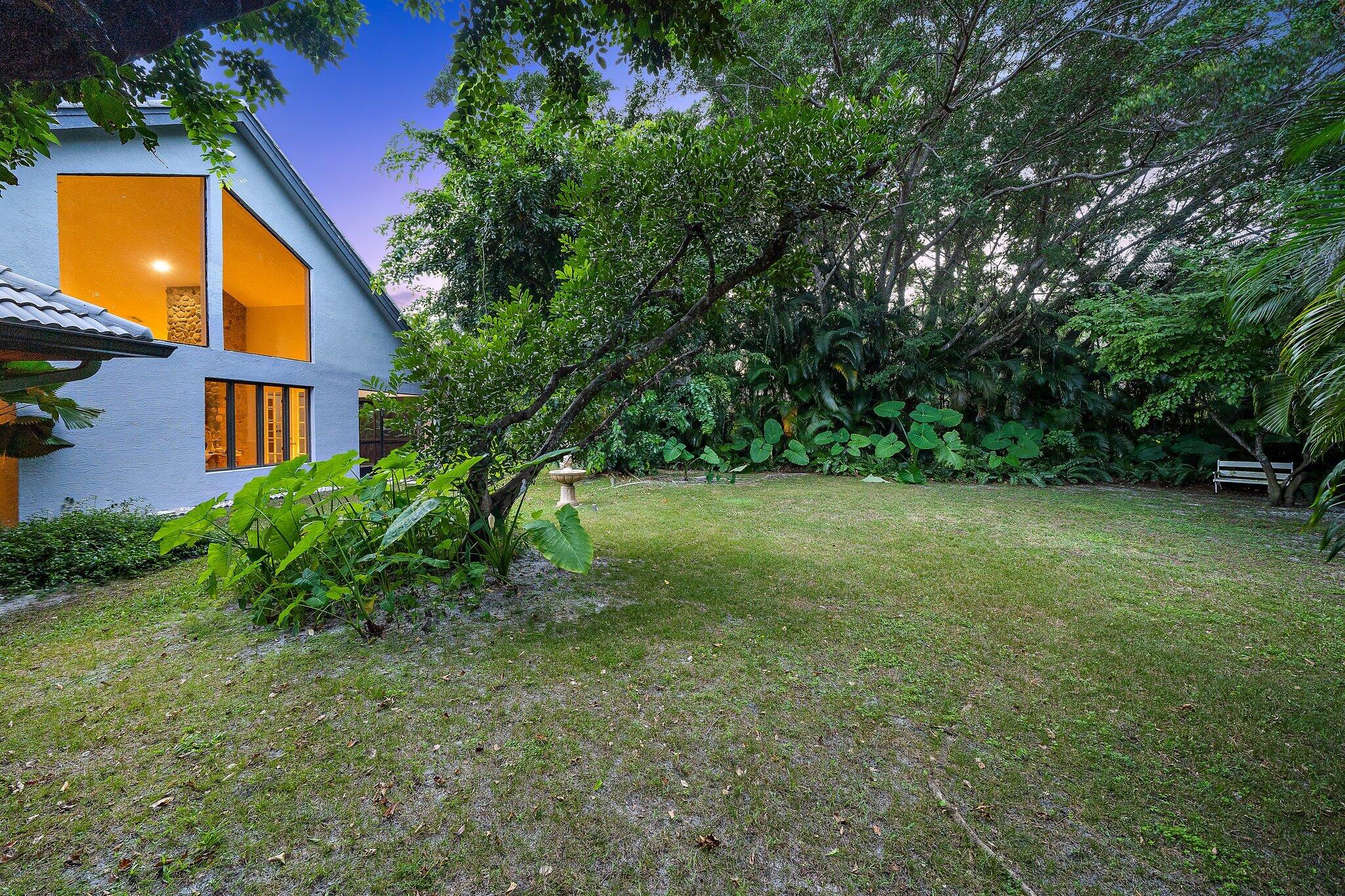 3235 Hyde Circle Boca Raton, FL 33434 - Photo 71 of 85 78