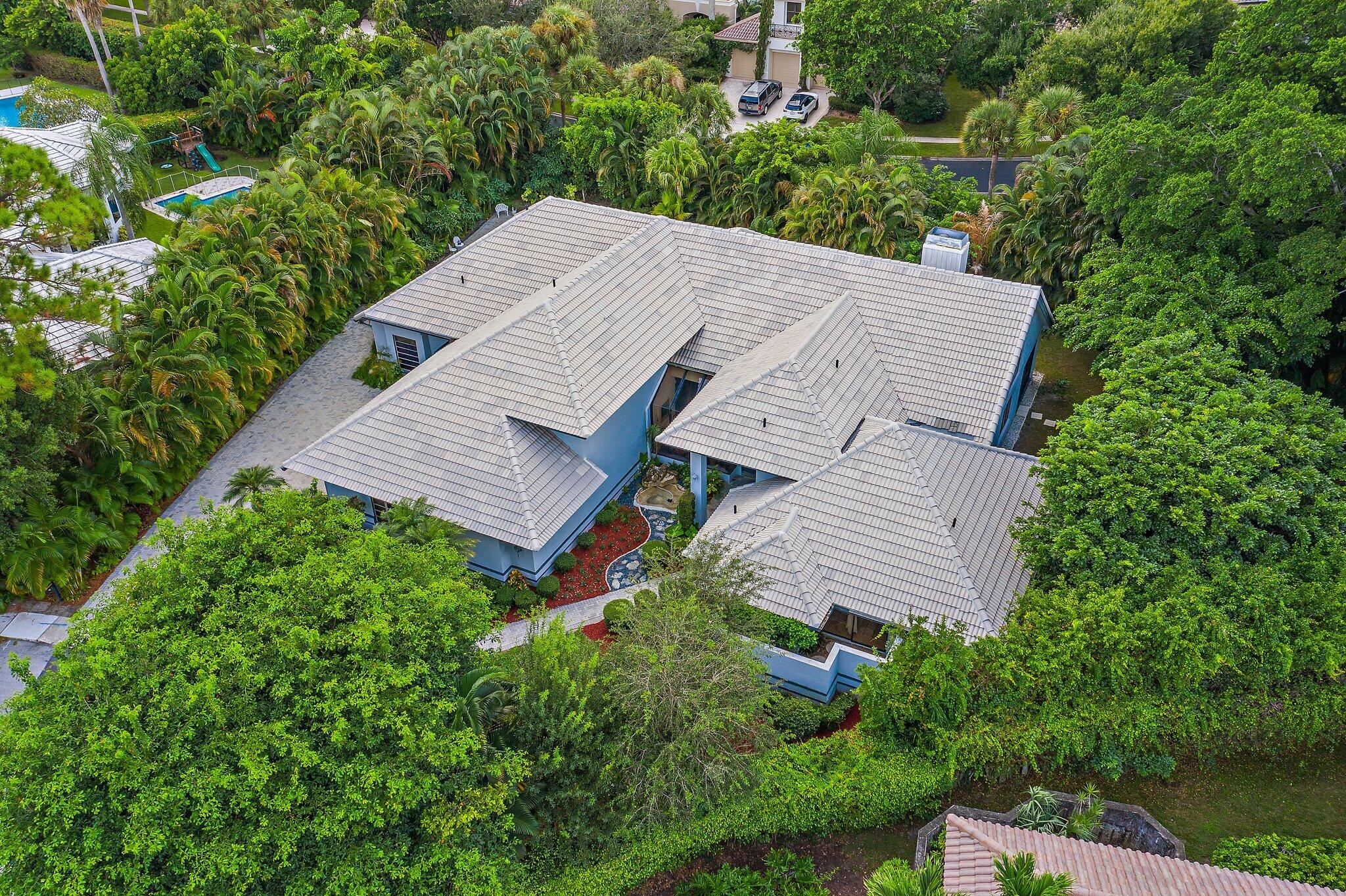 3235 Hyde Circle Boca Raton, FL 33434 - Photo 73 of 85 81