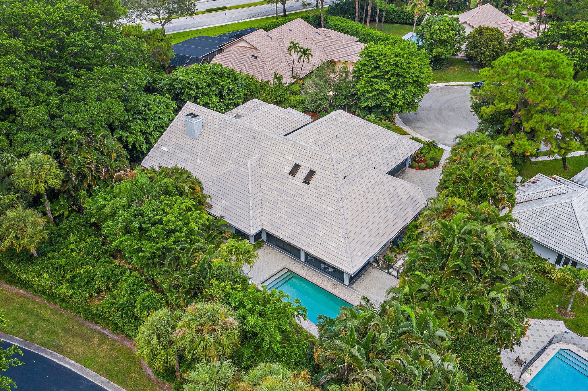 3235 Hyde Circle Boca Raton, FL 33434 - Photo 74 of 85 84