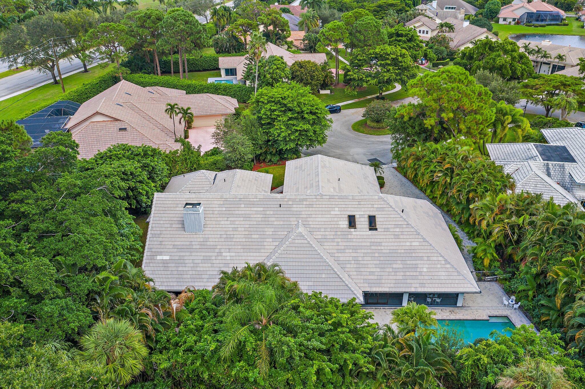 3235 Hyde Circle Boca Raton, FL 33434 - Photo 75 of 85 83