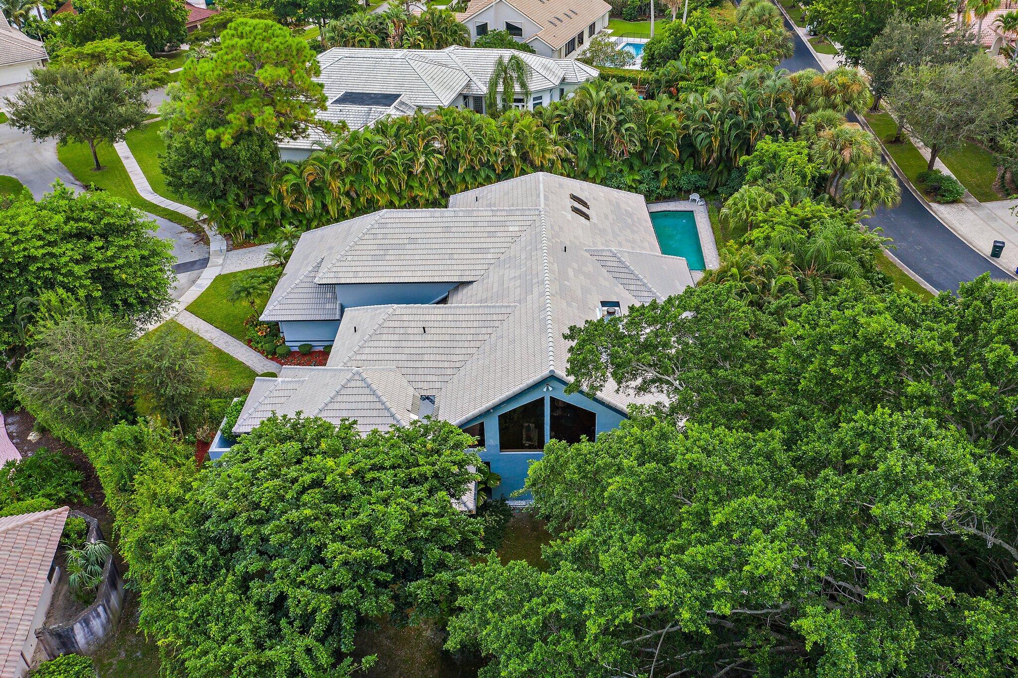 3235 Hyde Circle Boca Raton, FL 33434 - Photo 76 of 85 82