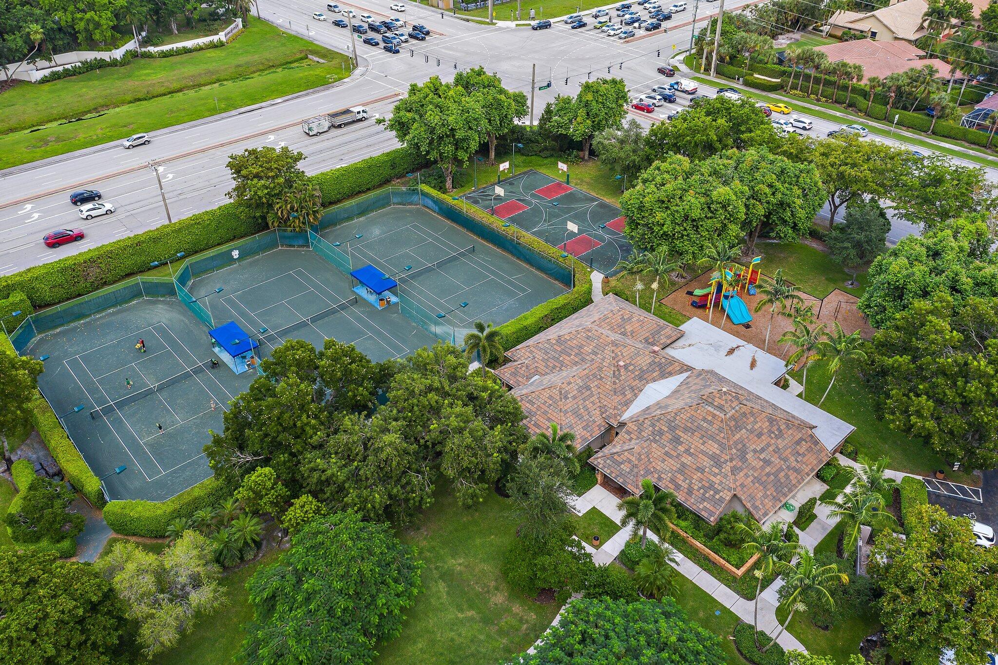 3235 Hyde Circle Boca Raton, FL 33434 - Photo 79 of 85 94