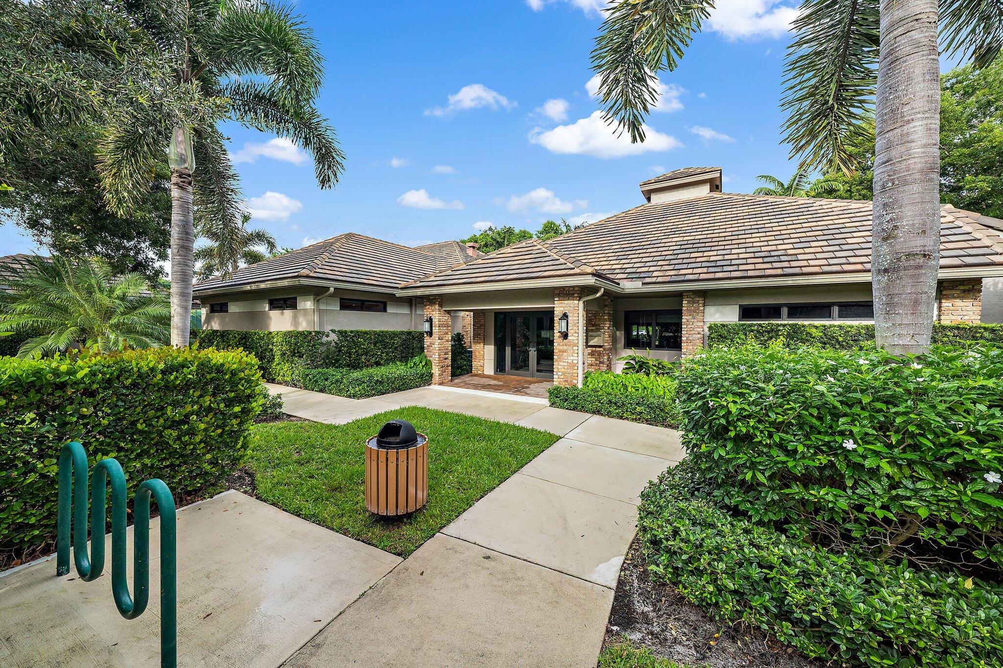 3235 Hyde Circle Boca Raton, FL 33434 - Photo 81 of 85 74