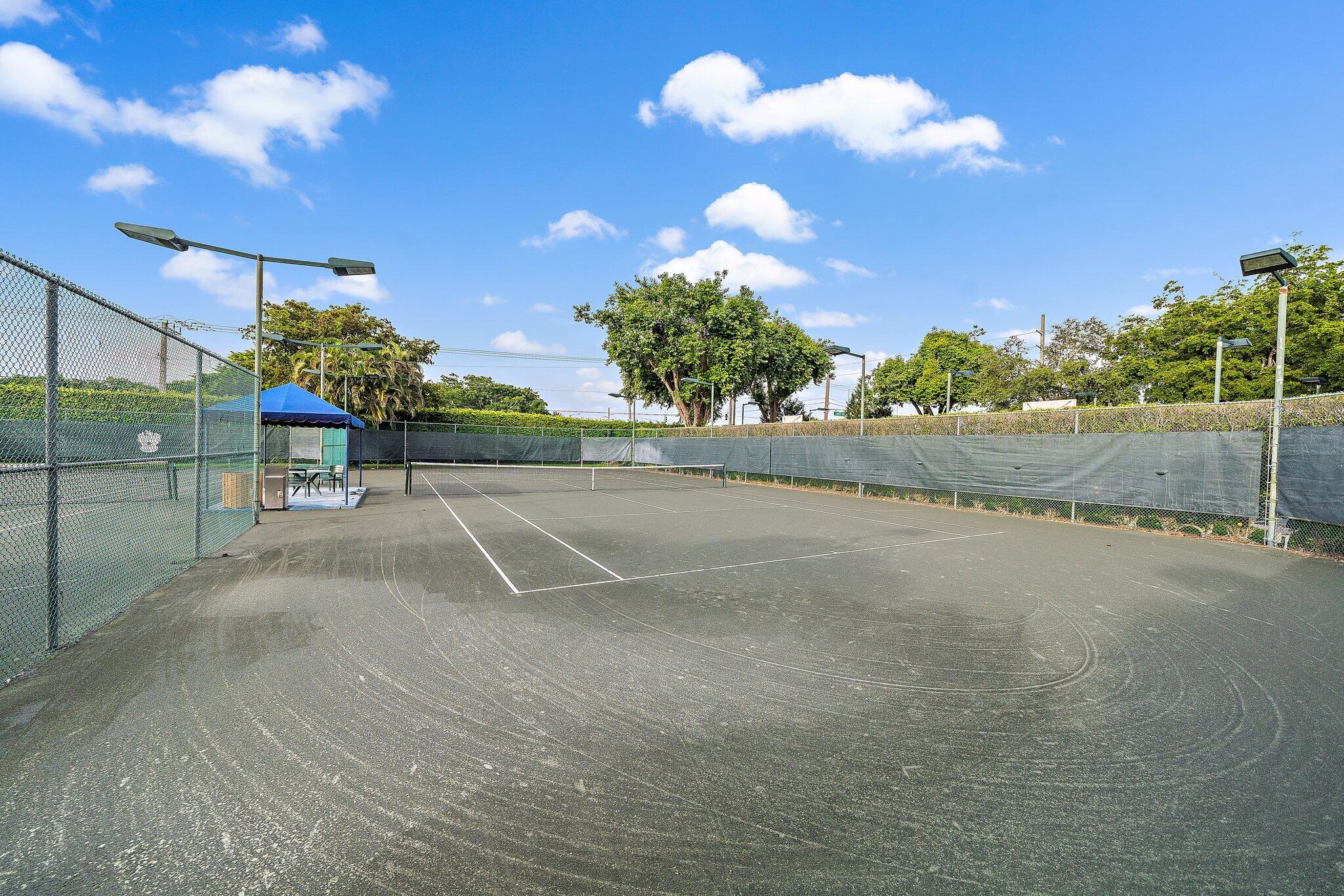 3235 Hyde Circle Boca Raton, FL 33434 - Photo 82 of 85 75