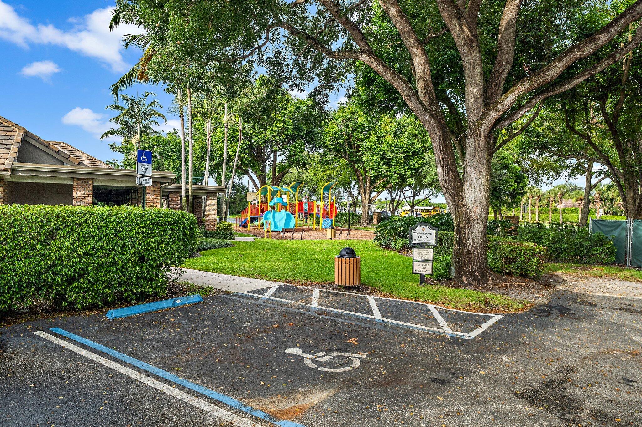 3235 Hyde Circle Boca Raton, FL 33434 - Photo 83 of 85 73