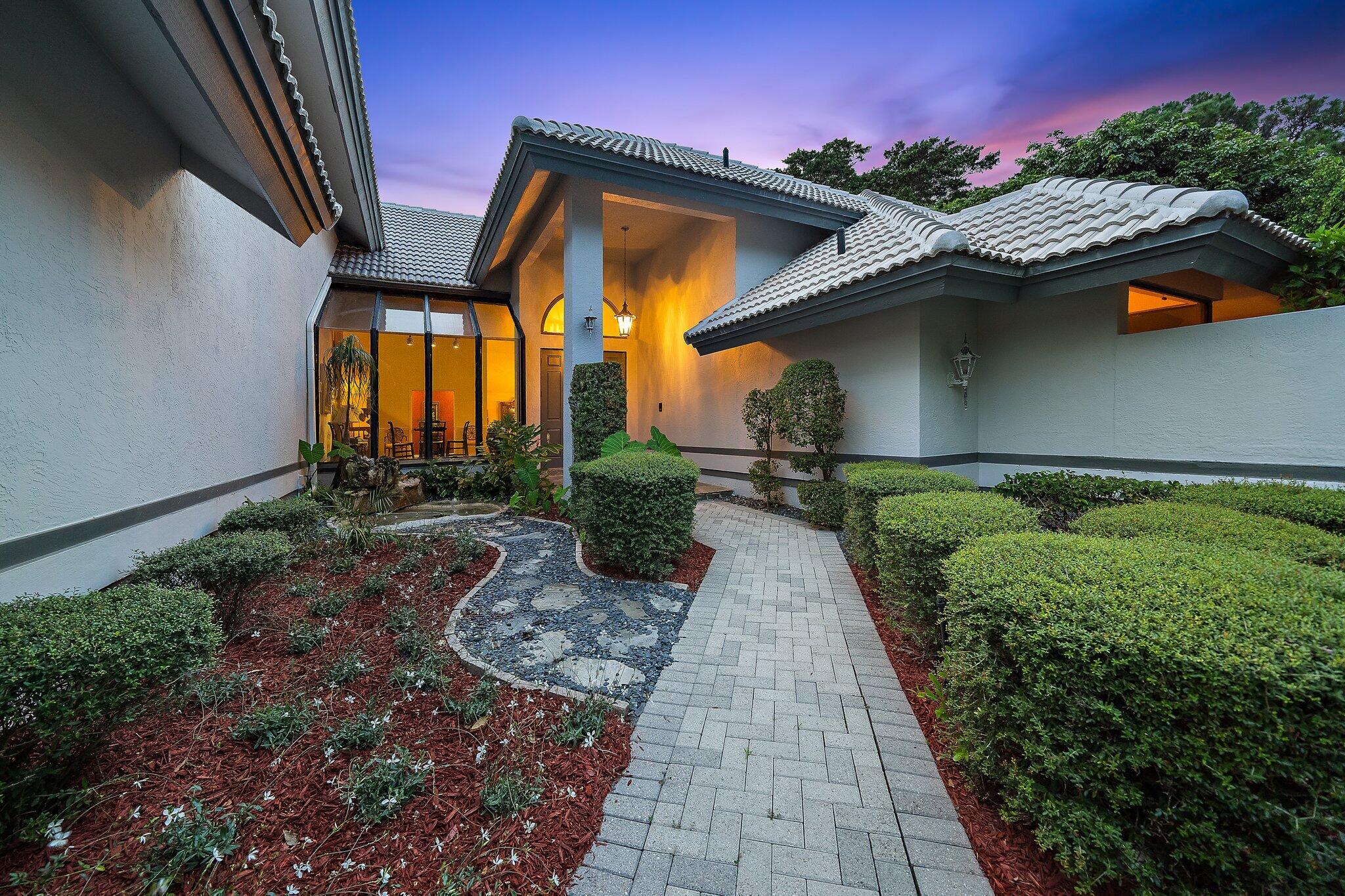 3235 Hyde Circle Boca Raton, FL 33434 - Photo 9 of 85 9