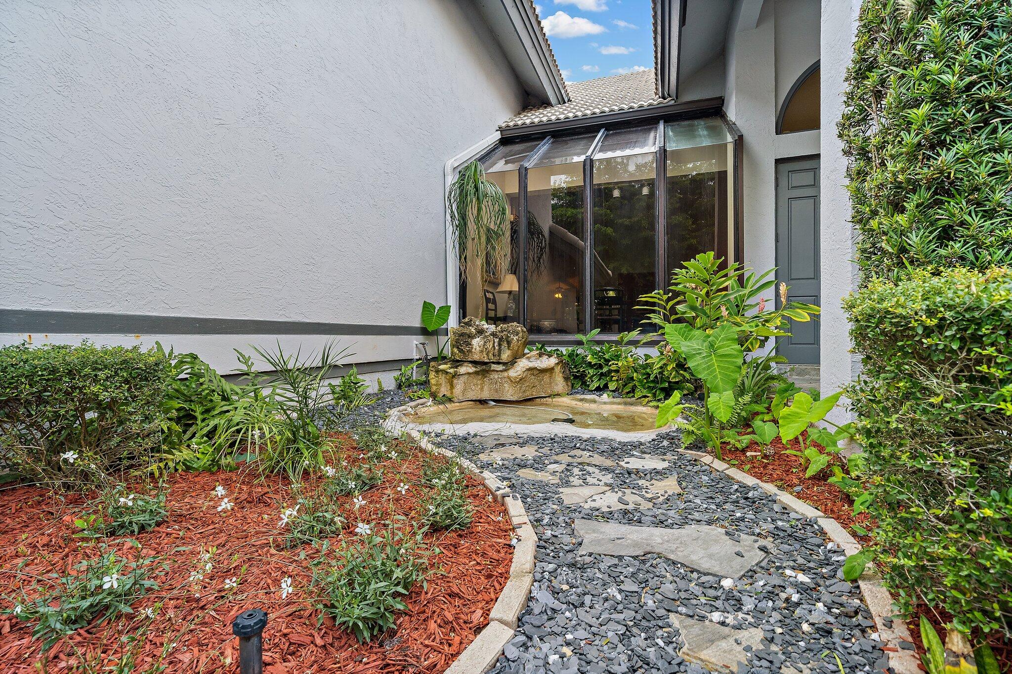 3235 Hyde Circle Boca Raton, FL 33434 - Photo 10 of 85 12