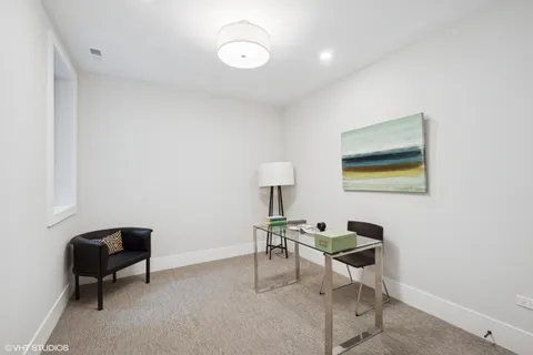 $1,250,000 | 2720 North Ashland Avenue, Unit 1S, Chicago, IL 60614