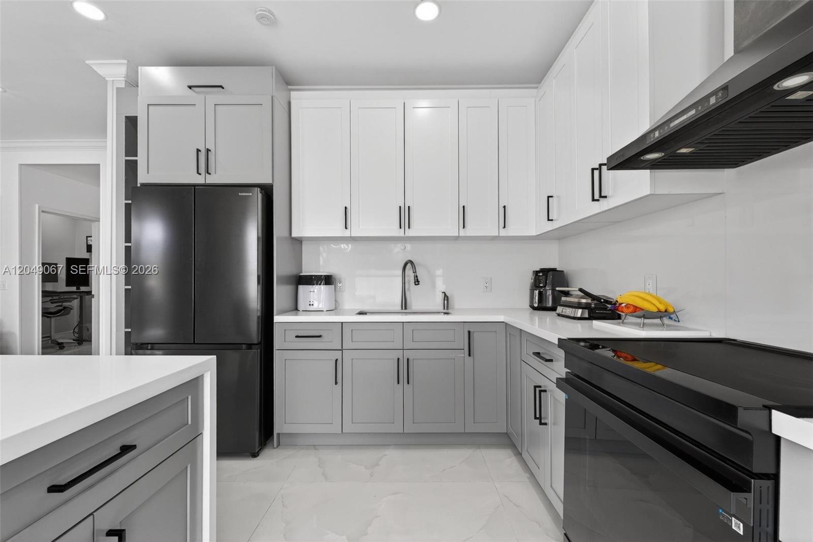 18498 East Covington Trace, Unit 18498 Boca Raton, FL 33498 - Photo 19 of 58