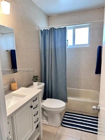 585 Northwest 182nd Terrace Miami Gardens, FL 33169 - Photo 11 of 18