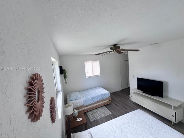 585 Northwest 182nd Terrace Miami Gardens, FL 33169 - Photo 12 of 18