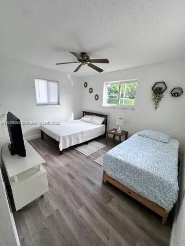 $4,000 | 585 Northwest 182nd Terrace, Miami Gardens, FL 33169