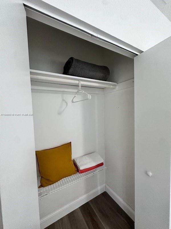 585 Northwest 182nd Terrace Miami Gardens, FL 33169 - Photo 15 of 18