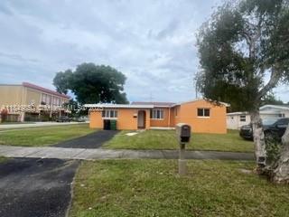 585 Northwest 182nd Terrace Miami Gardens, FL 33169 - Photo 18 of 18