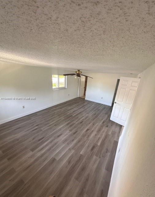 585 Northwest 182nd Terrace Miami Gardens, FL 33169 - Photo 2 of 18