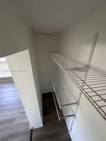 $4,000 | 585 Northwest 182nd Terrace, Miami Gardens, FL 33169