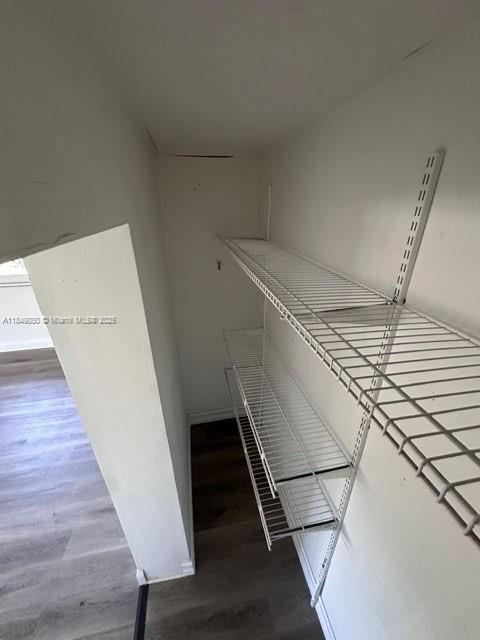 585 Northwest 182nd Terrace Miami Gardens, FL 33169 - Photo 3 of 18