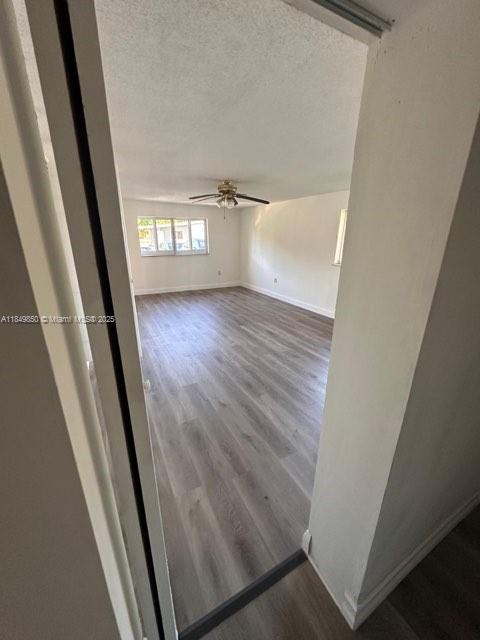 585 Northwest 182nd Terrace Miami Gardens, FL 33169 - Photo 4 of 18