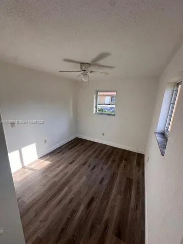 $4,000 | 585 Northwest 182nd Terrace, Miami Gardens, FL 33169