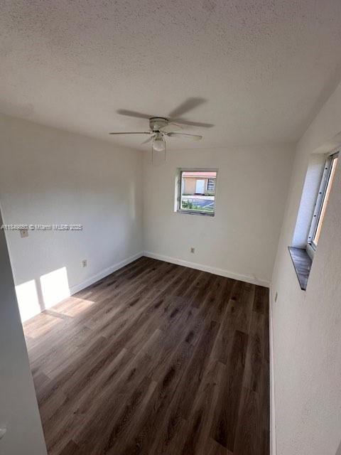 585 Northwest 182nd Terrace Miami Gardens, FL 33169 - Photo 6 of 18