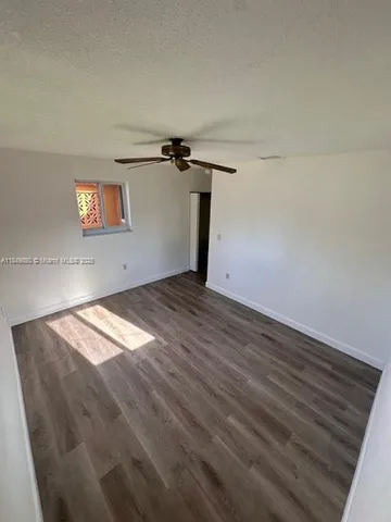 $4,000 | 585 Northwest 182nd Terrace, Miami Gardens, FL 33169