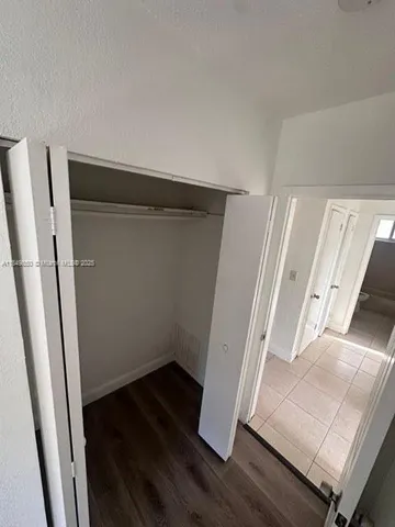 $4,000 | 585 Northwest 182nd Terrace, Miami Gardens, FL 33169