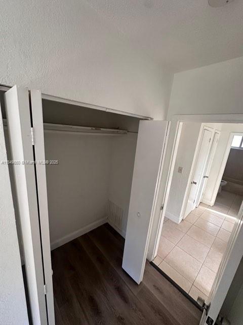 585 Northwest 182nd Terrace Miami Gardens, FL 33169 - Photo 8 of 18