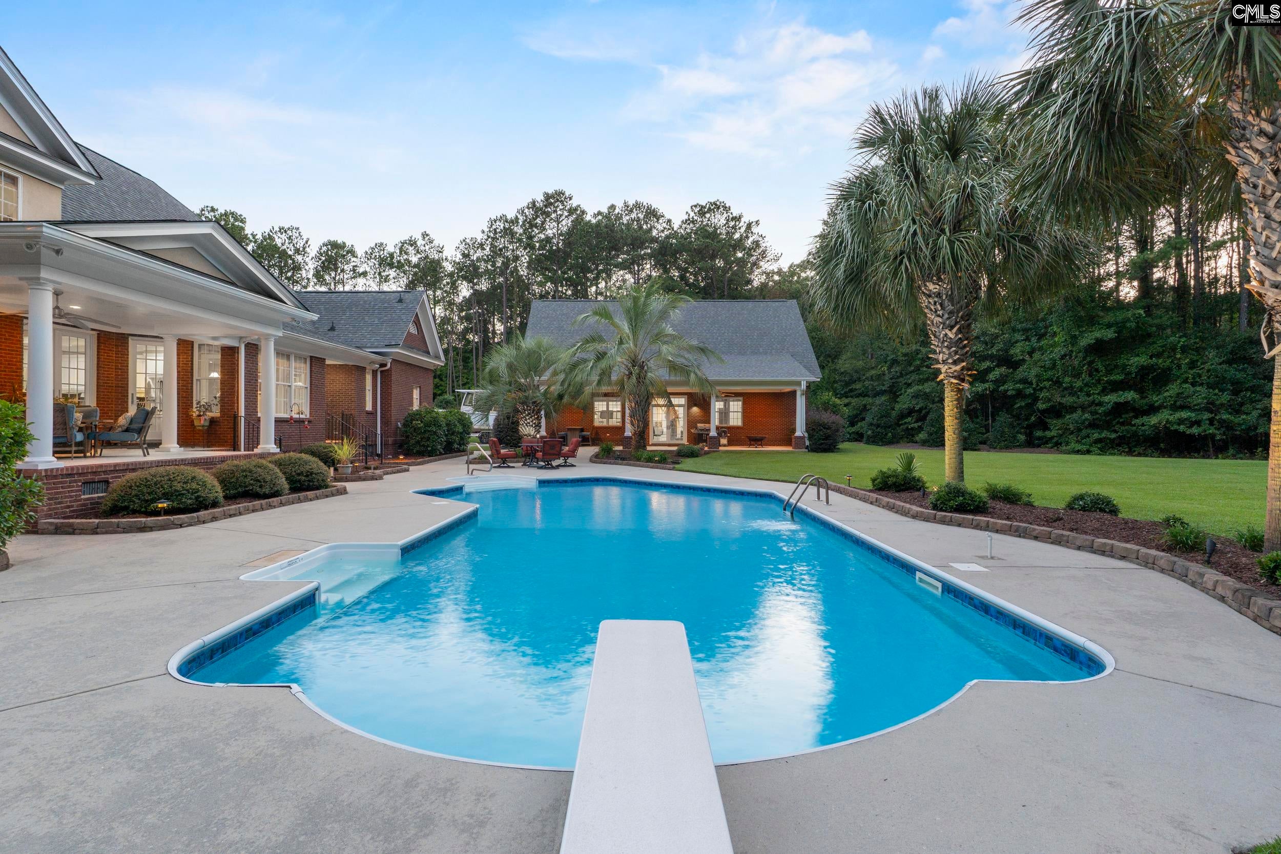 265 Will Dent Road Lexington, SC 29072 - Photo 54 of 84 Gallery Image 54