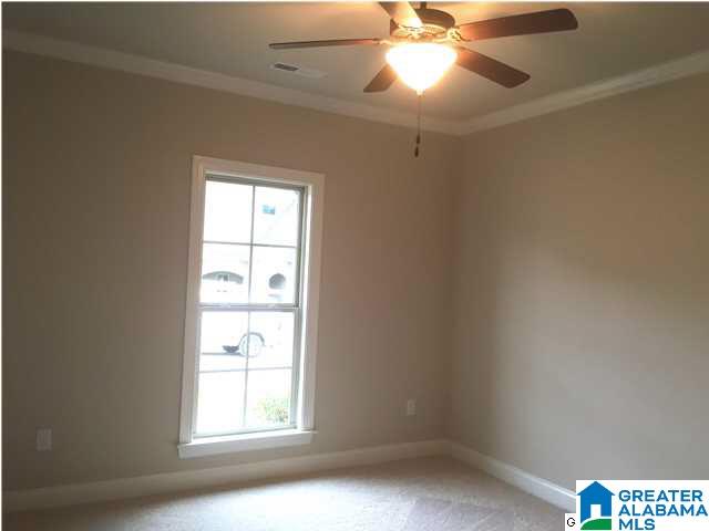 347 Strathaven Circle, Unit 1729 Pelham, AL 35124 - Photo 5 of 31