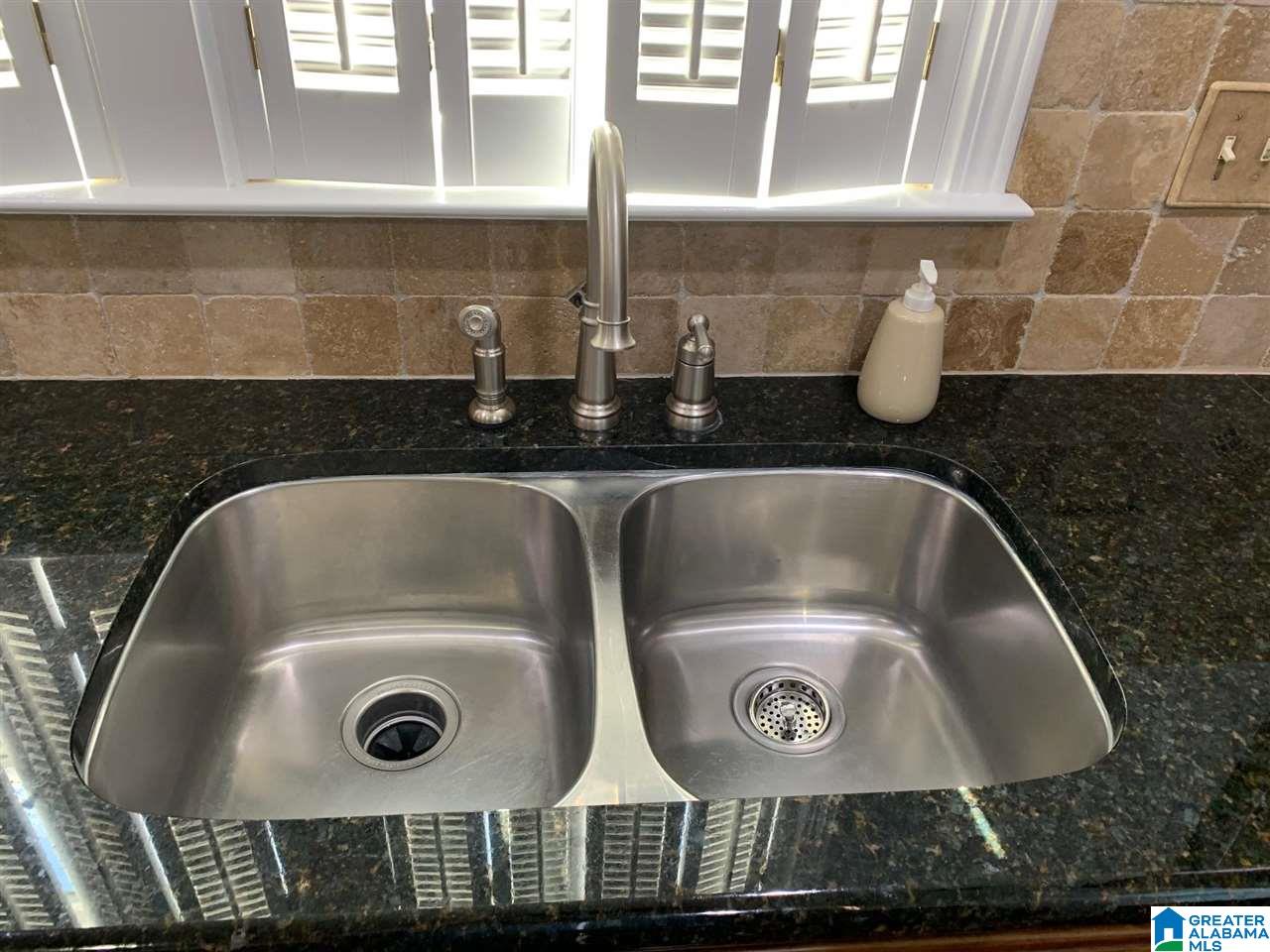 44178 Portobello Road, Unit 44178 Birmingham, AL 35242 - Photo 9 of 27