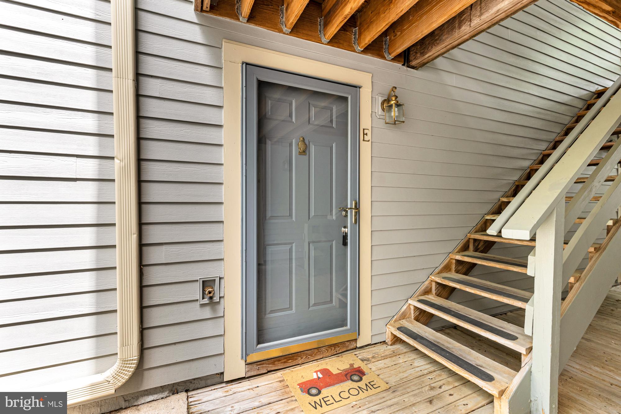 2225 Lovedale Lane, Unit 303A Reston, VA 20191 - Photo 3 of 20
