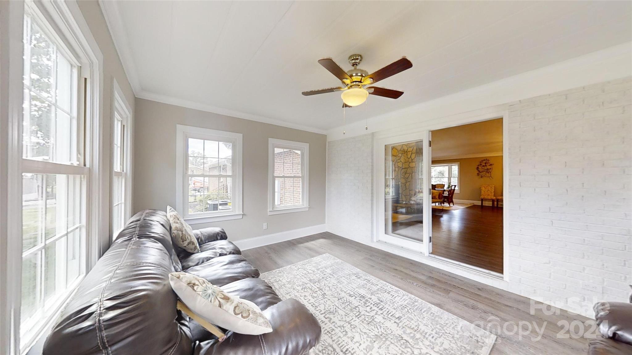 1682 Startown Road Lincolnton, NC 28092 - Photo 15 of 46 Gallery Image 15