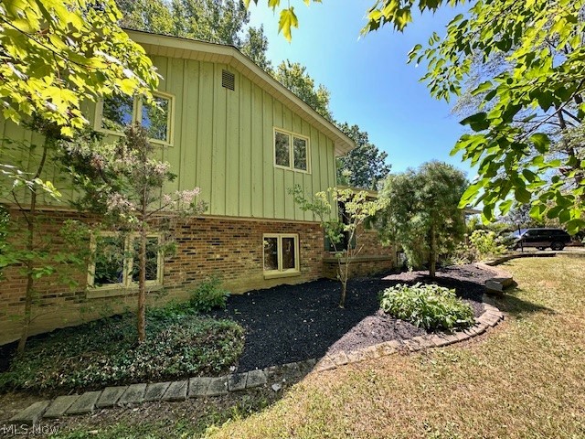2551 River Road Willoughby, OH 44094 - Photo 31 of 34 Gallery Image 31