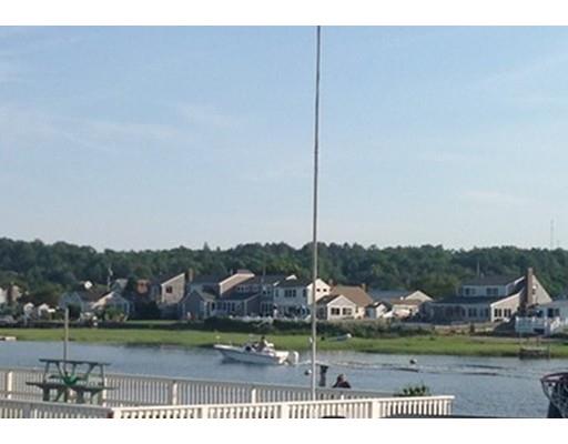 7 Irving Road Scituate, MA 02066 - Photo 3 of 17 Gallery Image 3